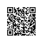 T540D477K003CH8505WAFL QRCode