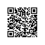 T540D477K003CH86057280 QRCode