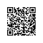 T540D477K003DH8505WAFL QRCode