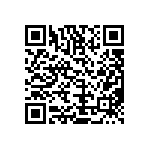 T540D477K003DH86057610 QRCode