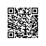 T540D477K003DH8705 QRCode