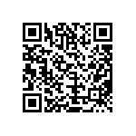 T540D477K003DH87057280 QRCode