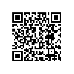 T540D477K004AH8510 QRCode