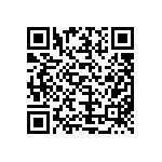 T540D477K004AH8710 QRCode