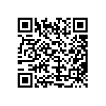 T540D477K004AH8710WAFL QRCode