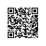 T540D477K004BH85107280 QRCode