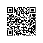 T540D477K004BH87107610 QRCode