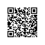 T540D477K004BH8710WAFL QRCode