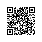 T540D477K004DH8710WAFL QRCode