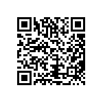 T540D477K2R5AH85057280 QRCode