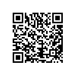 T540D477K2R5AH85057610 QRCode