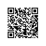 T540D477K2R5AH8605WAFL QRCode