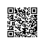 T540D477K2R5AH8705WAFL QRCode