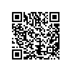 T540D477K2R5BH85057610 QRCode