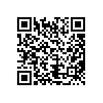 T540D477K2R5BH8505WAFL QRCode