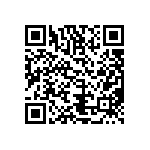 T540D477K2R5BH86057610 QRCode