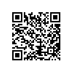 T540D477K2R5CH8505WAFL QRCode