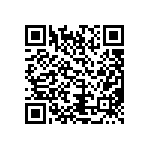 T540D477K2R5CH8605WAFL QRCode