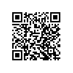 T540D477K2R5CH87057610 QRCode