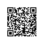 T540D477K2R5DH8505 QRCode