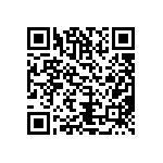 T540D477K2R5DH86057280 QRCode