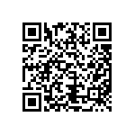 T540D477K2R5DH8705 QRCode