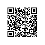 T540D477M003BH8505WAFL QRCode