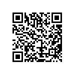 T540D477M003BH86057280 QRCode