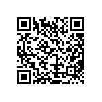 T540D477M003BH8705WAFL QRCode