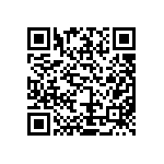 T540D477M003CH8605 QRCode