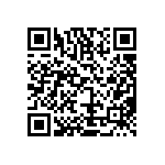 T540D477M003CH87057610 QRCode