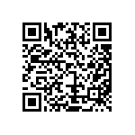 T540D477M003DH8505 QRCode