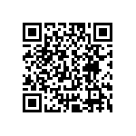 T540D477M003DH8605 QRCode