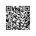 T540D477M003DH8605WAFL QRCode