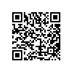 T540D477M004AH86107610 QRCode