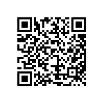 T540D477M004BH8510 QRCode