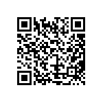 T540D477M004BH8510WAFL QRCode