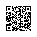 T540D477M004BH8610 QRCode