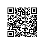 T540D477M004BH87107280 QRCode