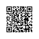 T540D477M004CH8510 QRCode