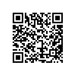 T540D477M004CH85107280 QRCode