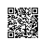 T540D477M004CH86107610 QRCode