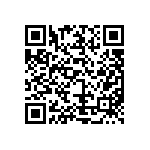 T540D477M004CH8710 QRCode