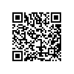 T540D477M004CH87107610 QRCode