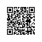 T540D477M004DH85107280 QRCode