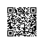 T540D477M004DH86107280 QRCode