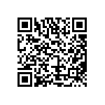 T540D477M004DH86107610 QRCode