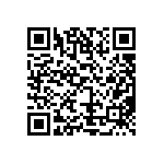 T540D477M004DH87107280 QRCode