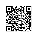 T540D477M004DH8710WAFL QRCode