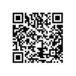 T540D477M2R5AH85057610 QRCode